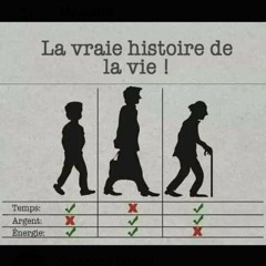 Joseph Stanley the best