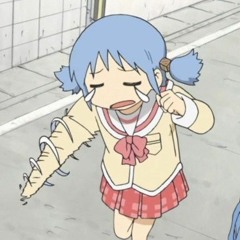 eowppq