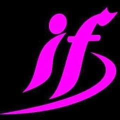 IFBS AUDIO || PONPES IHSANUL FIKRI MUNGKID