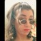 Omnia Mustafa