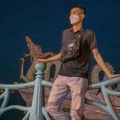 Nguyễn Đức Duy