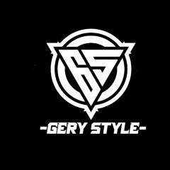 GERY STYLE [Reall Account]