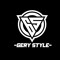 GERY STYLE [Reall Account]