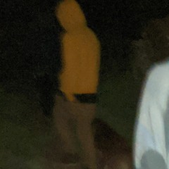 Channler Palmer
