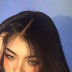 Nyctophillia เนย