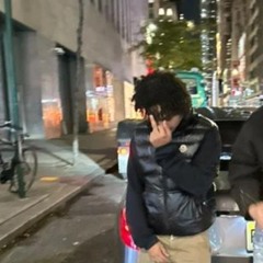 bino