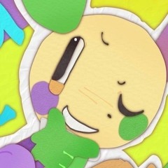 ✭『𝙽𝟷𝙶𝙷𝚃𝚉𝙷𝟺𝙳𝟹』✮