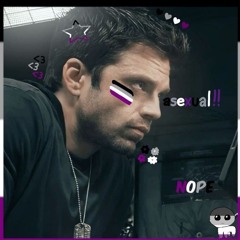 Crowley_Not_Found