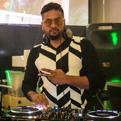 DJ BEE