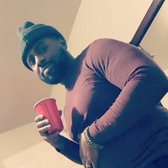 Don Jerod
