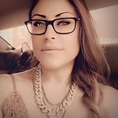 Jennifer Foust
