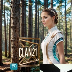 CLAN21