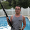 Matt Roberts