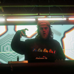 deejaydeck