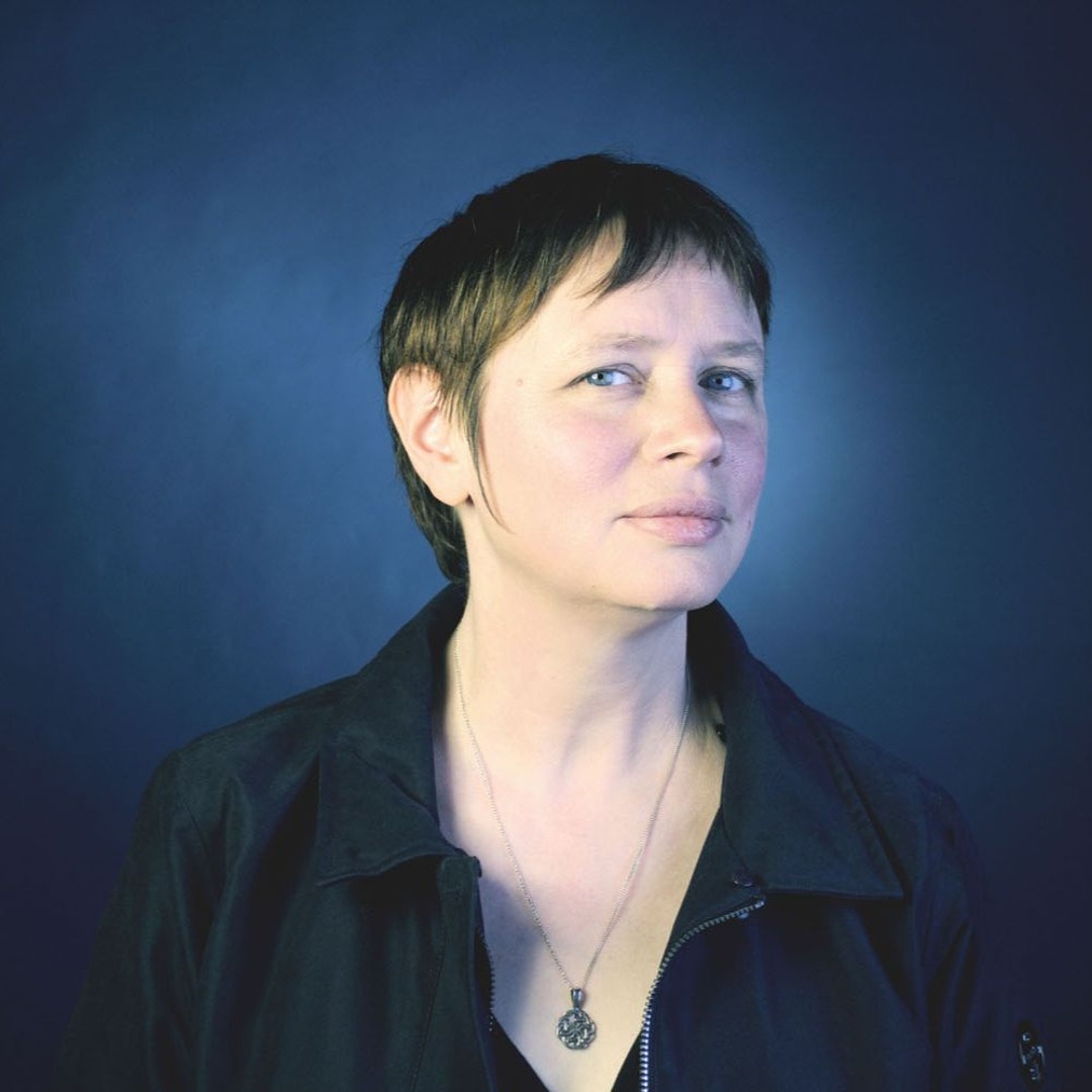 Stream Pollyanna music | Listen to songs, albums, playlists for