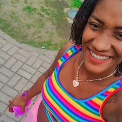 Andressa