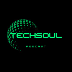 Techsoul