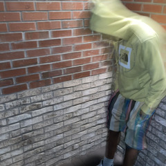 PCN TRAP
