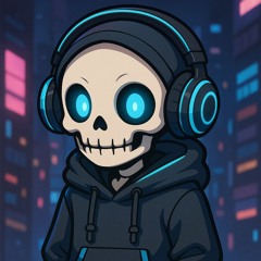 J3LLYSKULL