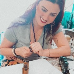 Aline Passos