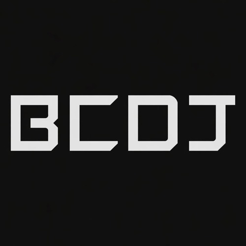 Stream BCDJ music | Listen to songs, albums, playlists for free on ...