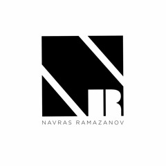 Nava Ramazanov