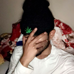 Alington Akilang