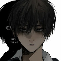 yuccaga