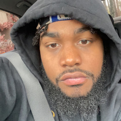 perry jones