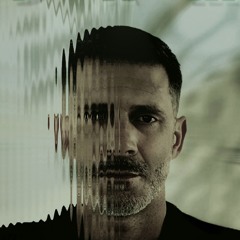 DRM