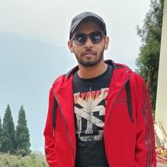 Anand Shaw