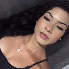 Suzane Oliveira