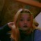 Racheal