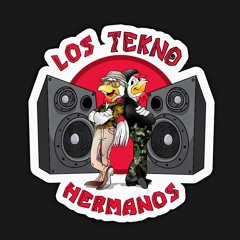 [2]LosTeknoHermanos