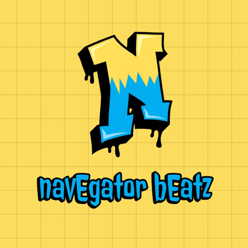 navEgator bEatz’s avatar