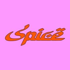 Spice Global
