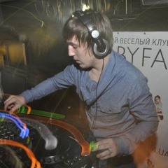 Slava Tech