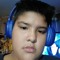 Alex Mendoza