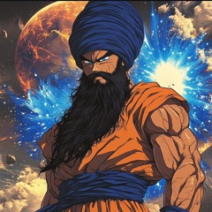 VICKY SINGH