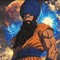 VICKY SINGH
