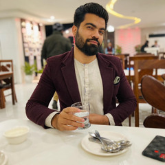 Abdul Basit Khiljie