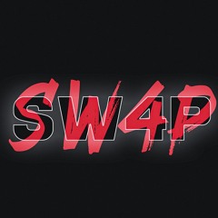 SW4P Music