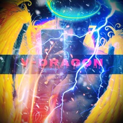 °∆•[[V-DRAGON]]•∆°