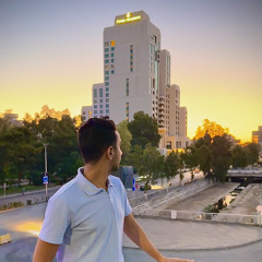 Abdullatif Ali