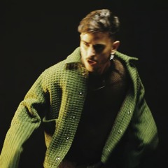 Mikel Markaida