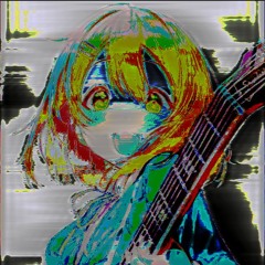 eitoyura
