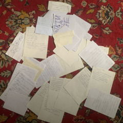 мотузка&мило