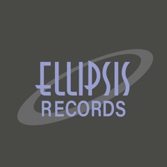 Ellipsis Records