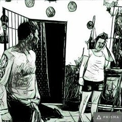 lamento(Original mix)