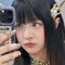 unnie